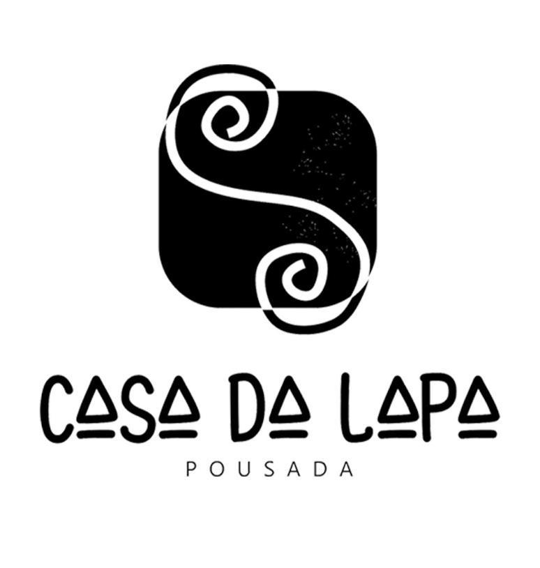 Pousada Casa Da Lapa Parati Esterno foto
